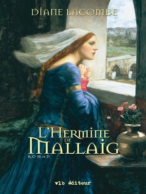cover image of Le clan de Mallaig--Tome 2